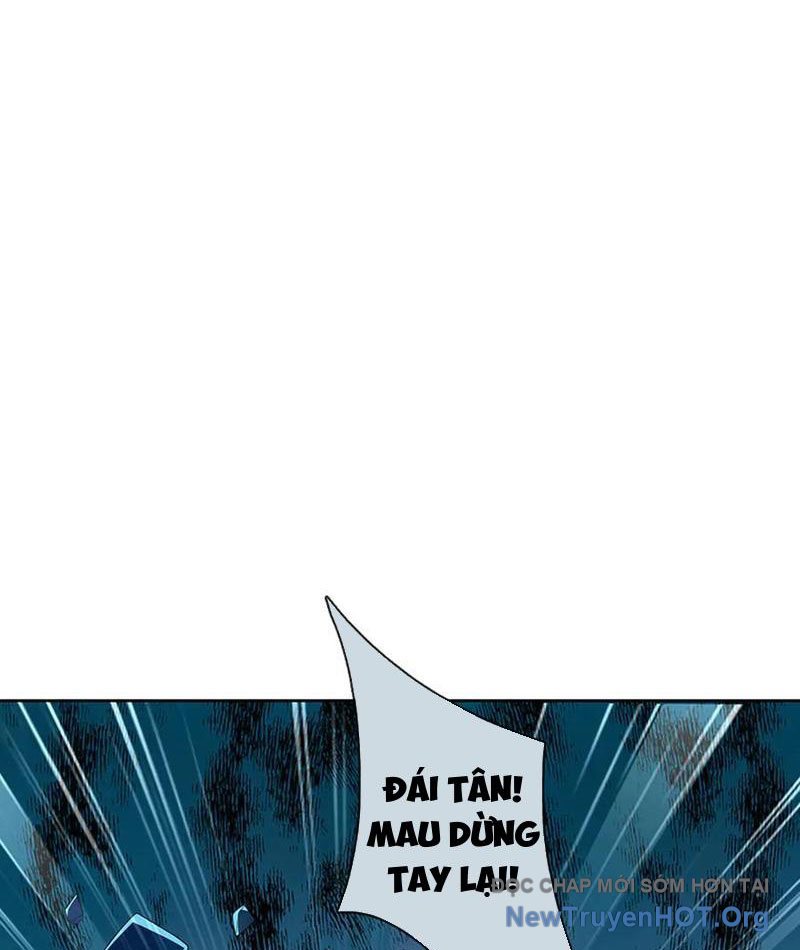 Ta Có Thể Thôn Phệ Vô Hạn Chap 108 - Next Chap 109