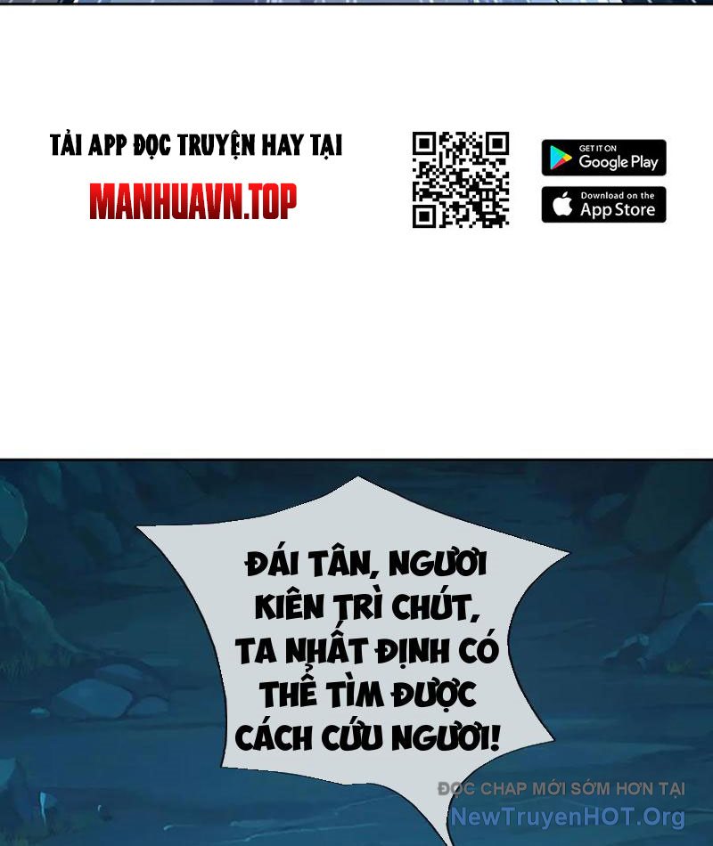 Ta Có Thể Thôn Phệ Vô Hạn Chap 108 - Next Chap 109