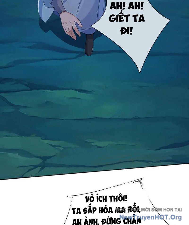 Ta Có Thể Thôn Phệ Vô Hạn Chap 108 - Next Chap 109