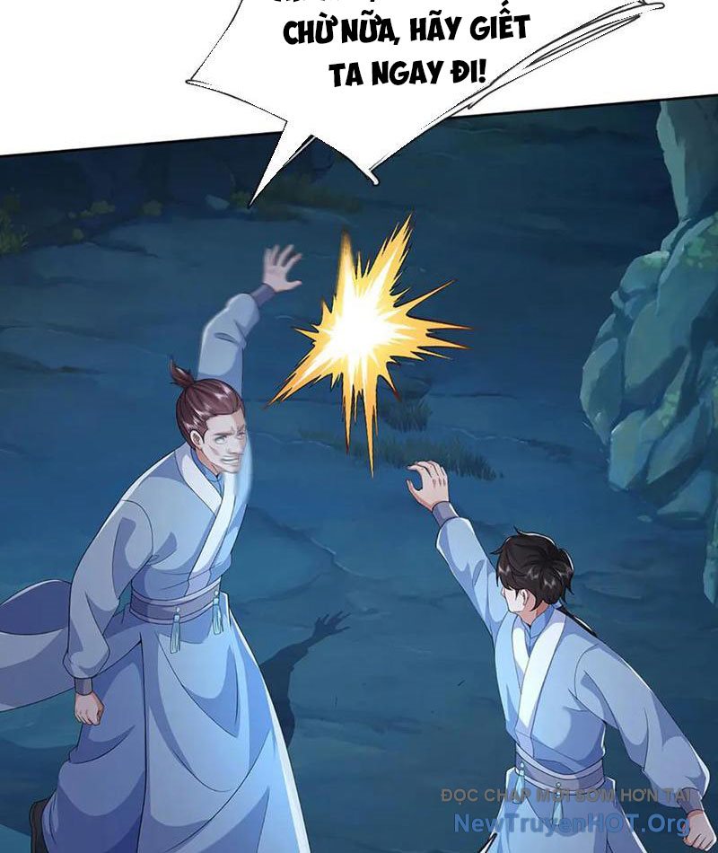 Ta Có Thể Thôn Phệ Vô Hạn Chap 108 - Next Chap 109