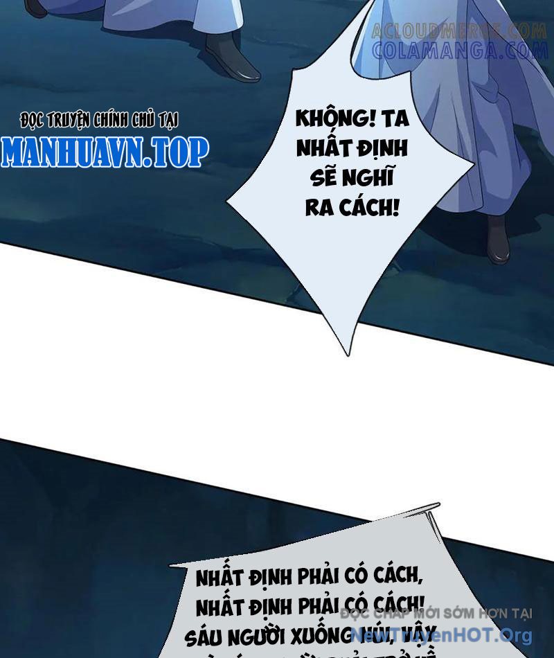 Ta Có Thể Thôn Phệ Vô Hạn Chap 108 - Next Chap 109