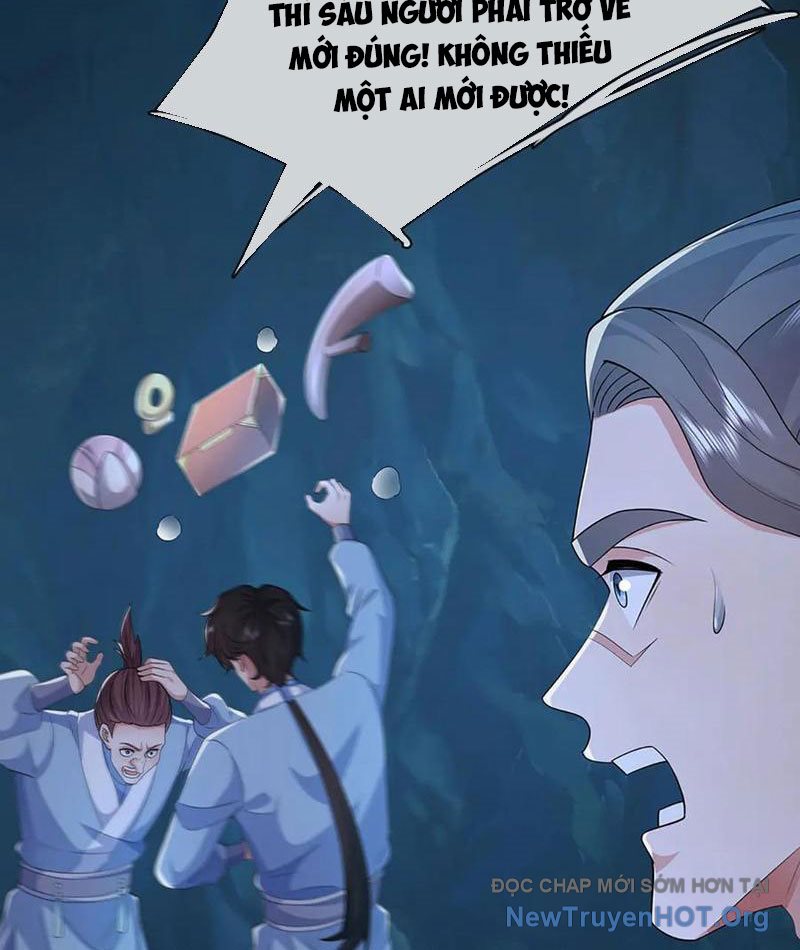 Ta Có Thể Thôn Phệ Vô Hạn Chap 108 - Next Chap 109