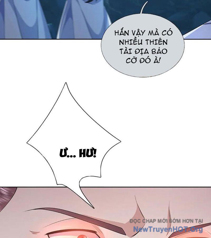 Ta Có Thể Thôn Phệ Vô Hạn Chap 108 - Next Chap 109
