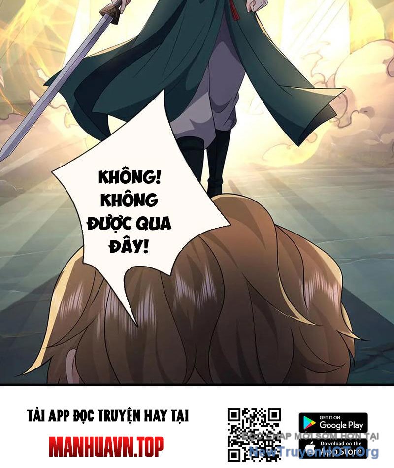 Ta Có Thể Thôn Phệ Vô Hạn Chap 108 - Next Chap 109