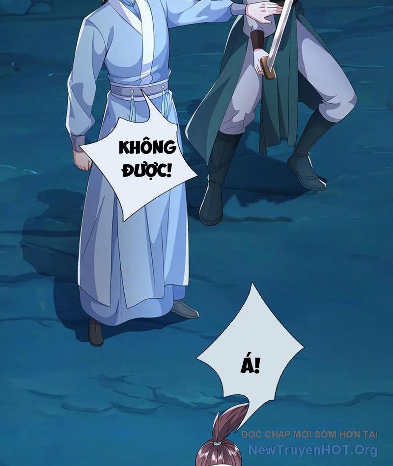 Ta Có Thể Thôn Phệ Vô Hạn Chap 108 - Next Chap 109
