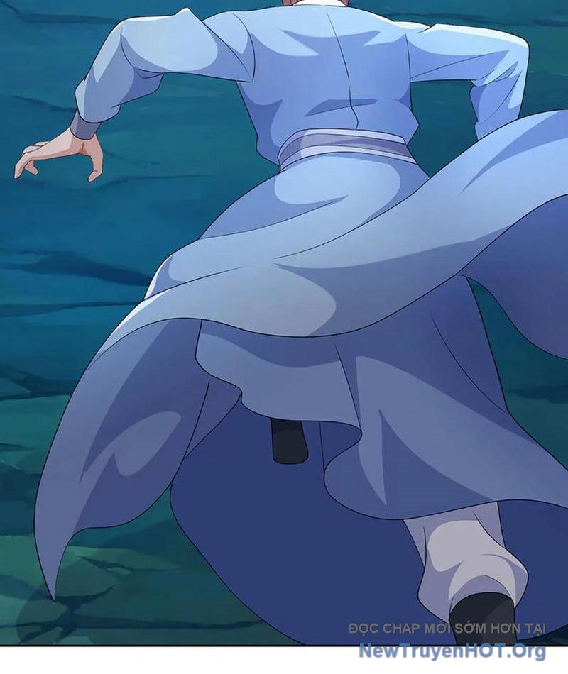 Ta Có Thể Thôn Phệ Vô Hạn Chap 108 - Next Chap 109