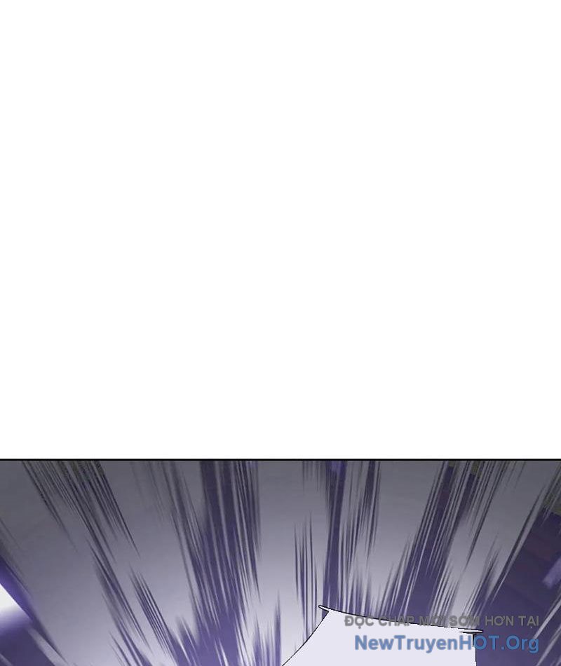 Ta Có Thể Thôn Phệ Vô Hạn Chap 108 - Next Chap 109