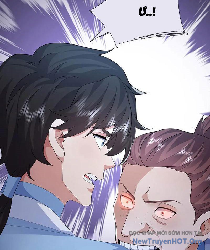 Ta Có Thể Thôn Phệ Vô Hạn Chap 108 - Next Chap 109