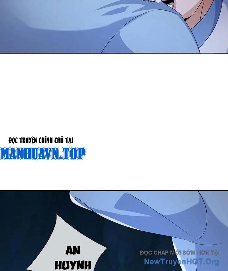 Ta Có Thể Thôn Phệ Vô Hạn Chap 108 - Next Chap 109