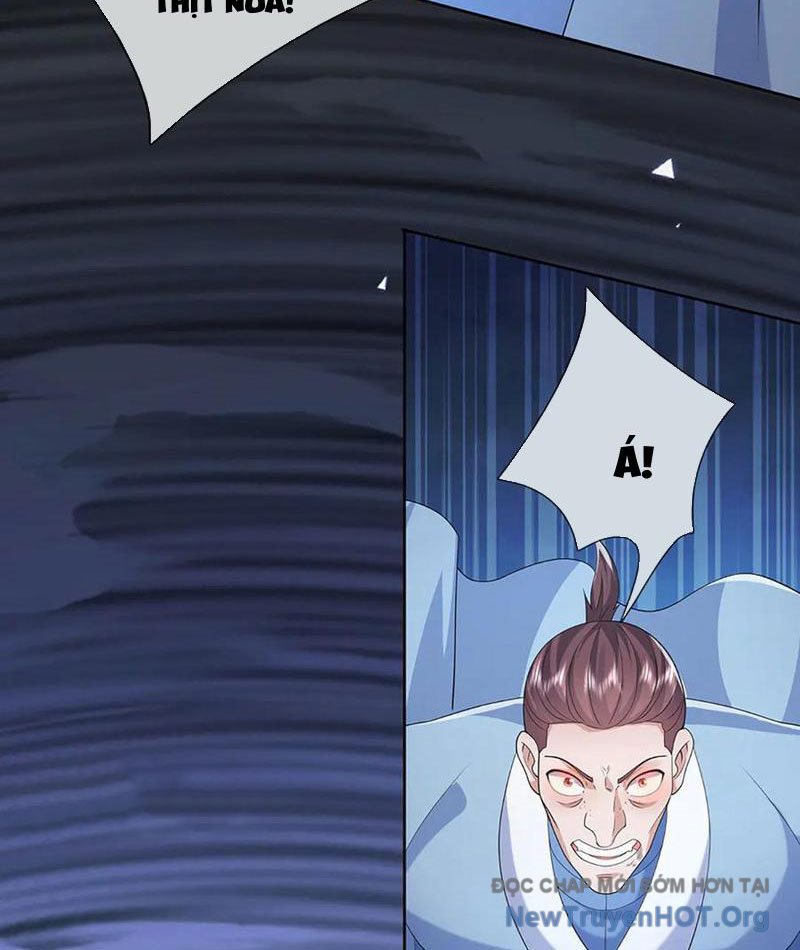 Ta Có Thể Thôn Phệ Vô Hạn Chap 108 - Next Chap 109