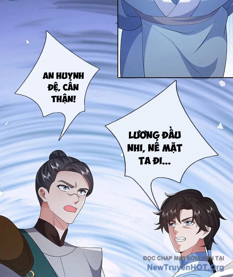 Ta Có Thể Thôn Phệ Vô Hạn Chap 108 - Next Chap 109