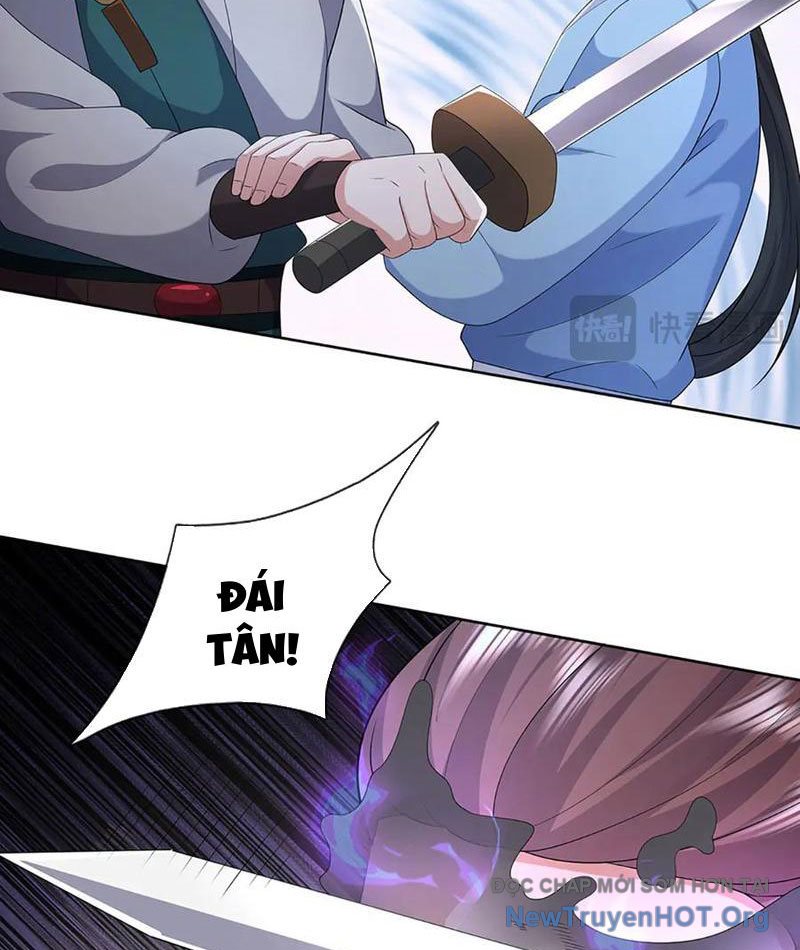 Ta Có Thể Thôn Phệ Vô Hạn Chap 108 - Next Chap 109