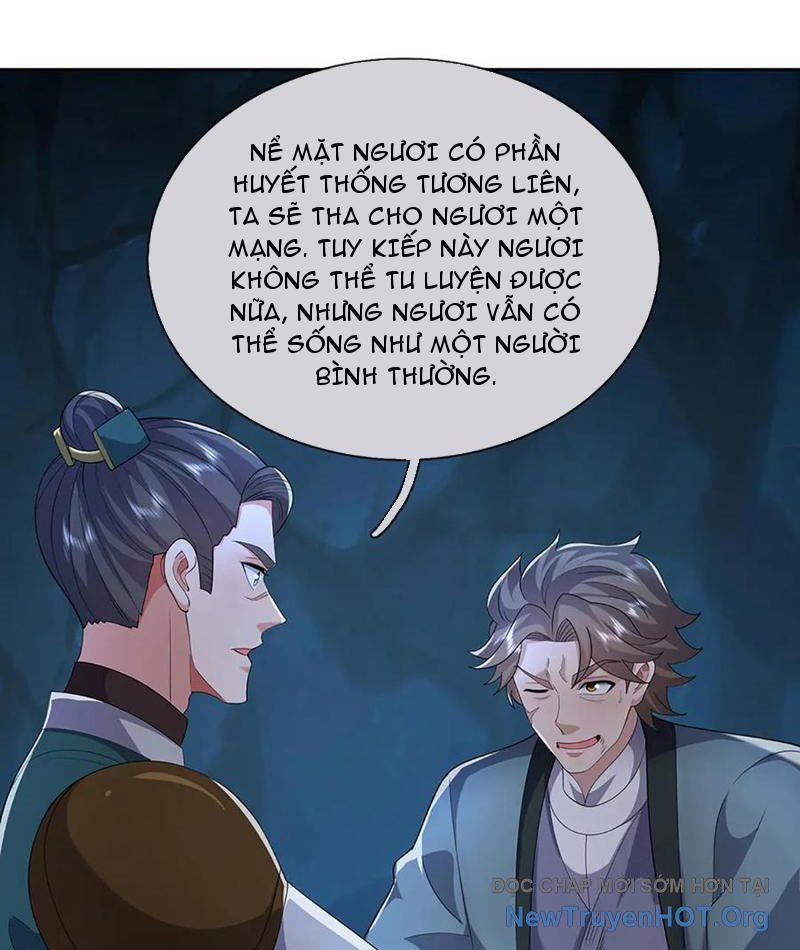 Ta Có Thể Thôn Phệ Vô Hạn Chap 108 - Next Chap 109