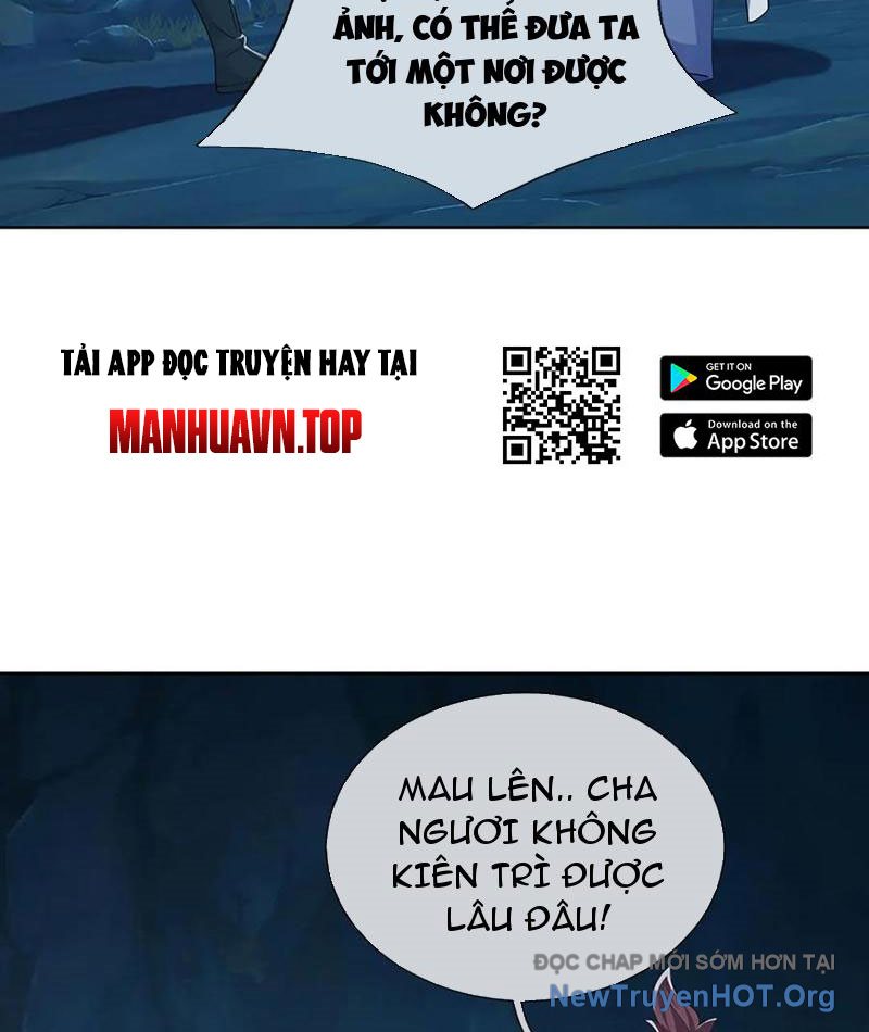 Ta Có Thể Thôn Phệ Vô Hạn Chap 108 - Next Chap 109