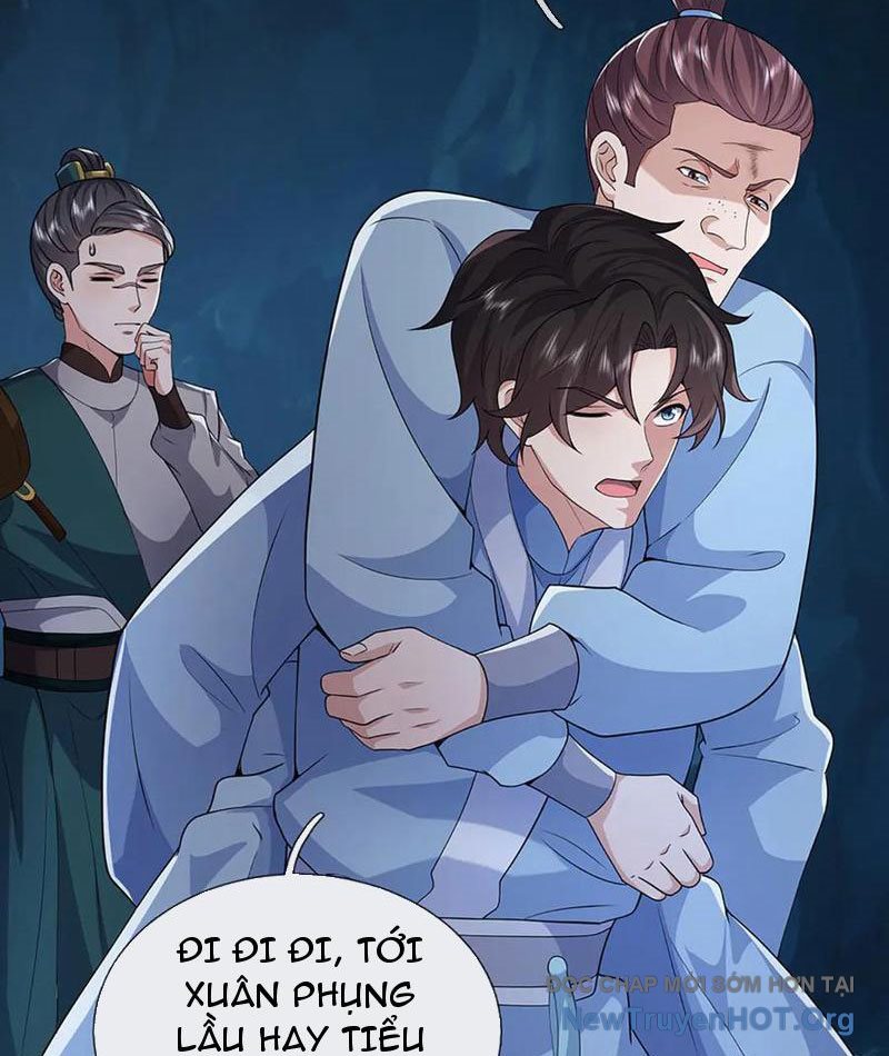 Ta Có Thể Thôn Phệ Vô Hạn Chap 108 - Next Chap 109