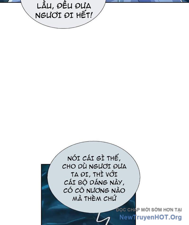 Ta Có Thể Thôn Phệ Vô Hạn Chap 108 - Next Chap 109