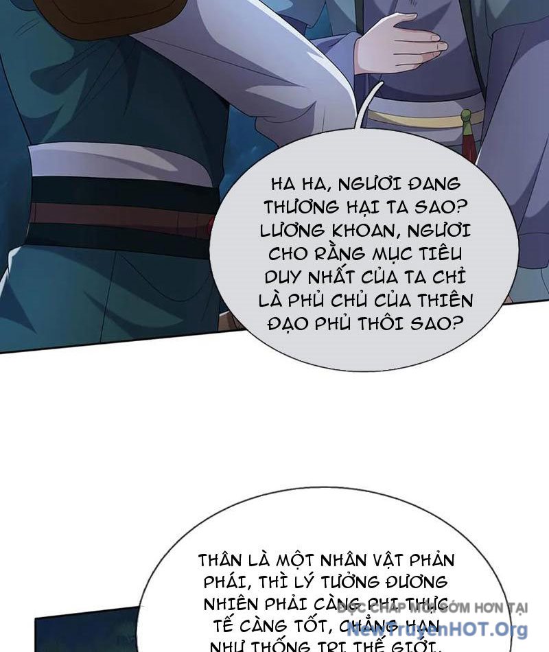 Ta Có Thể Thôn Phệ Vô Hạn Chap 108 - Next Chap 109