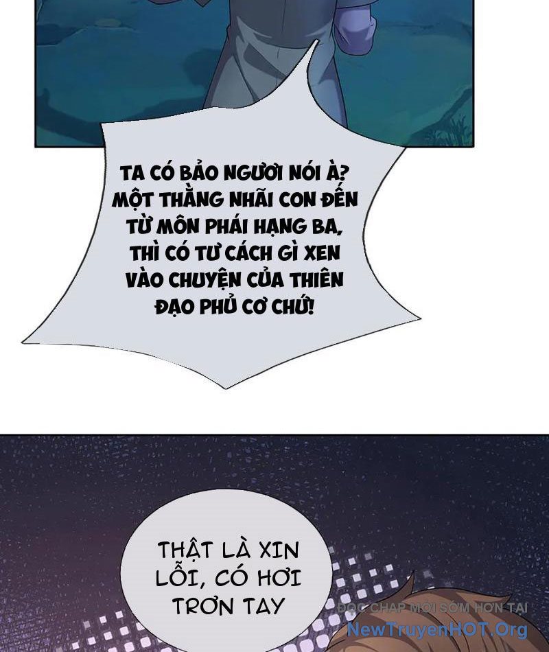 Ta Có Thể Thôn Phệ Vô Hạn Chap 108 - Next Chap 109