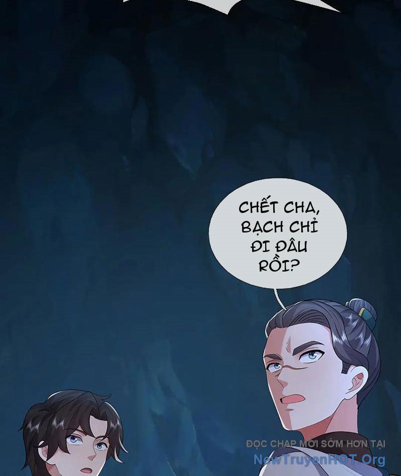 Ta Có Thể Thôn Phệ Vô Hạn Chap 108 - Next Chap 109
