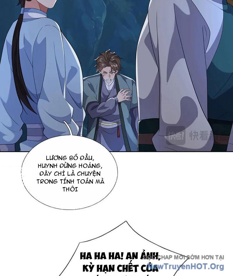 Ta Có Thể Thôn Phệ Vô Hạn Chap 108 - Next Chap 109