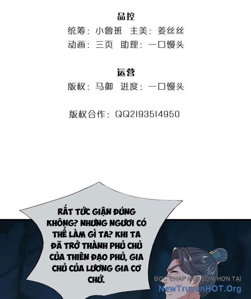 Ta Có Thể Thôn Phệ Vô Hạn Chap 108 - Next Chap 109