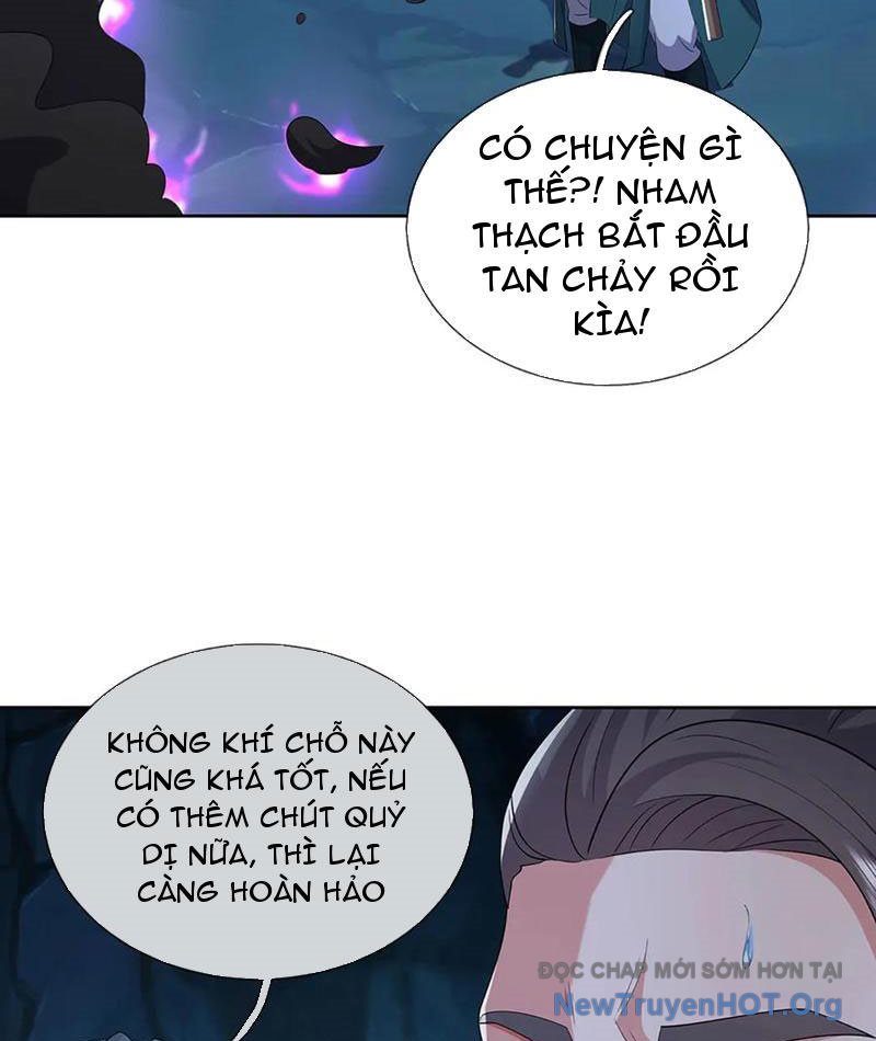 Ta Có Thể Thôn Phệ Vô Hạn Chap 108 - Next Chap 109