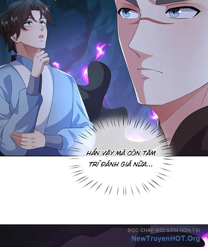 Ta Có Thể Thôn Phệ Vô Hạn Chap 108 - Next Chap 109