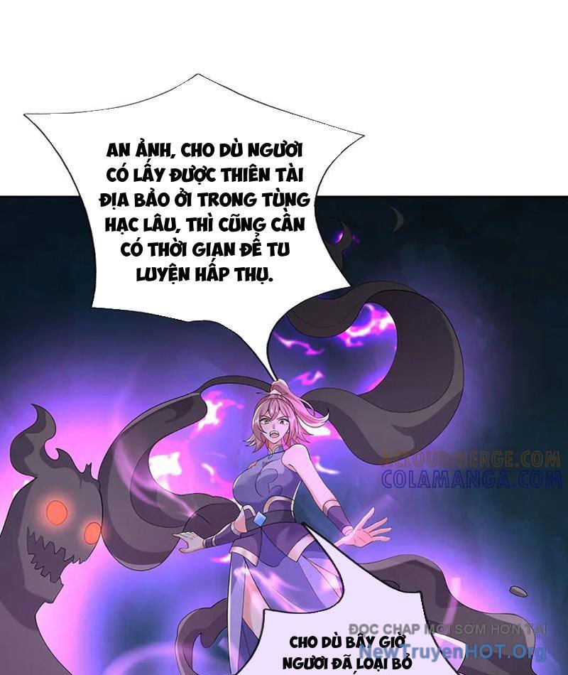 Ta Có Thể Thôn Phệ Vô Hạn Chap 108 - Next Chap 109