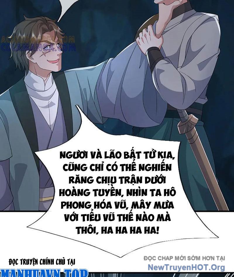 Ta Có Thể Thôn Phệ Vô Hạn Chap 108 - Next Chap 109