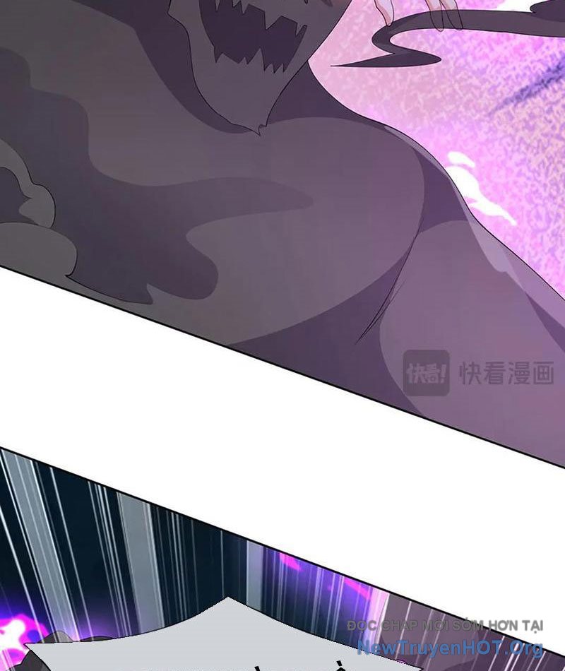 Ta Có Thể Thôn Phệ Vô Hạn Chap 108 - Next Chap 109