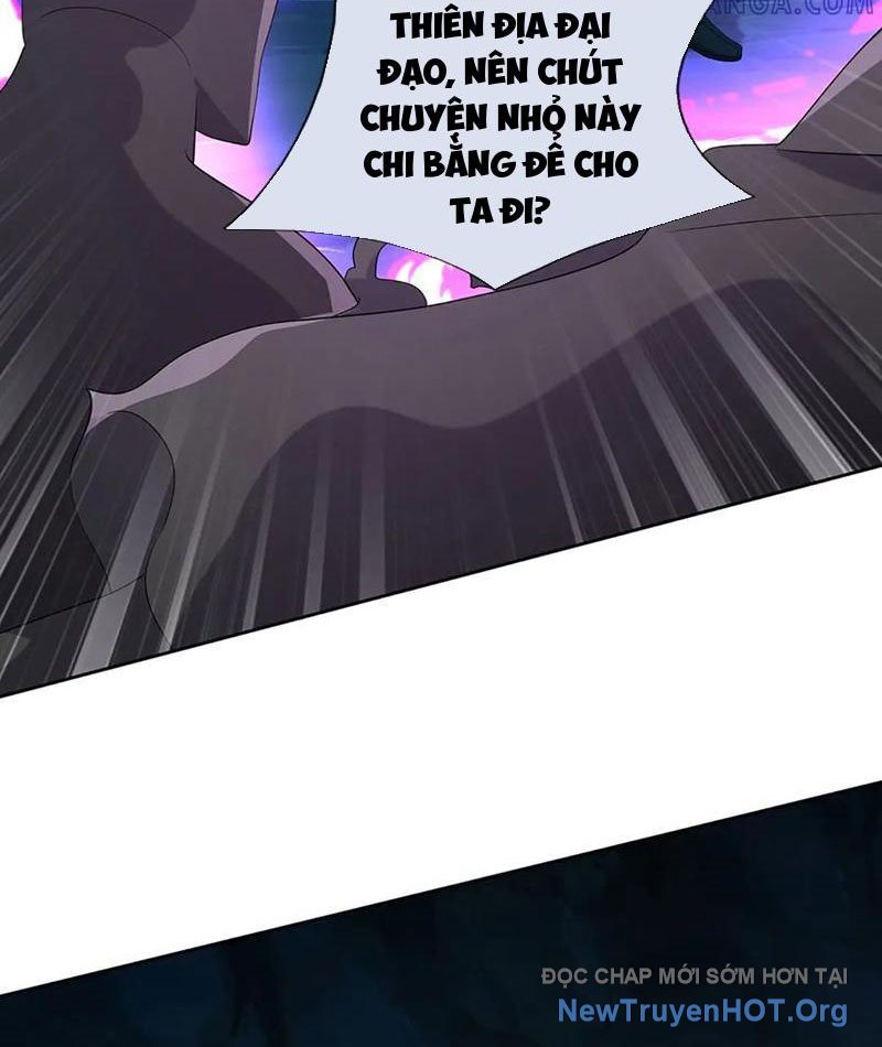 Ta Có Thể Thôn Phệ Vô Hạn Chap 108 - Next Chap 109