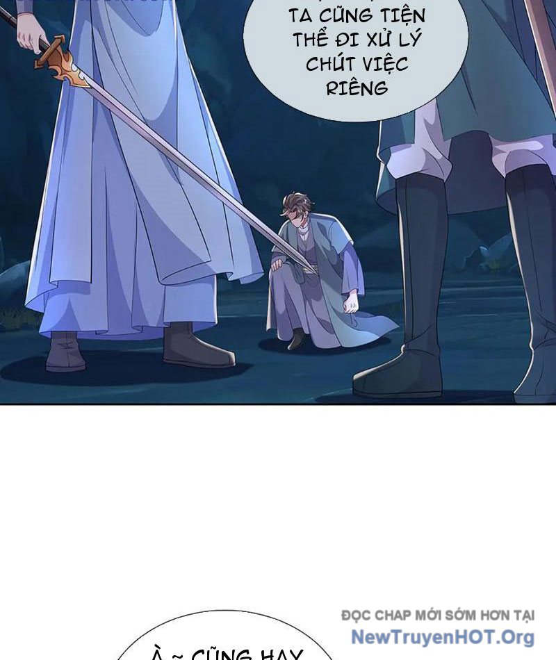 Ta Có Thể Thôn Phệ Vô Hạn Chap 108 - Next Chap 109