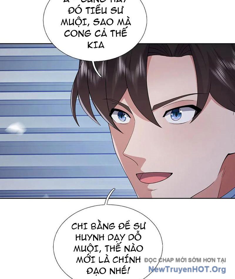 Ta Có Thể Thôn Phệ Vô Hạn Chap 108 - Next Chap 109