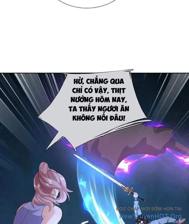 Ta Có Thể Thôn Phệ Vô Hạn Chap 108 - Next Chap 109