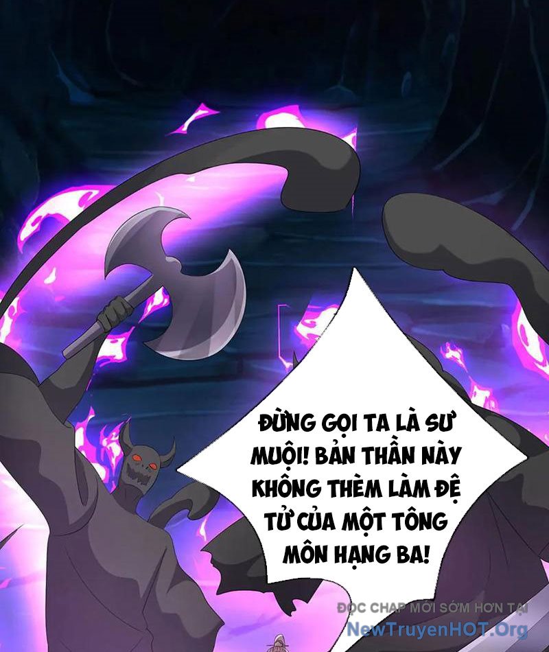 Ta Có Thể Thôn Phệ Vô Hạn Chap 108 - Next Chap 109
