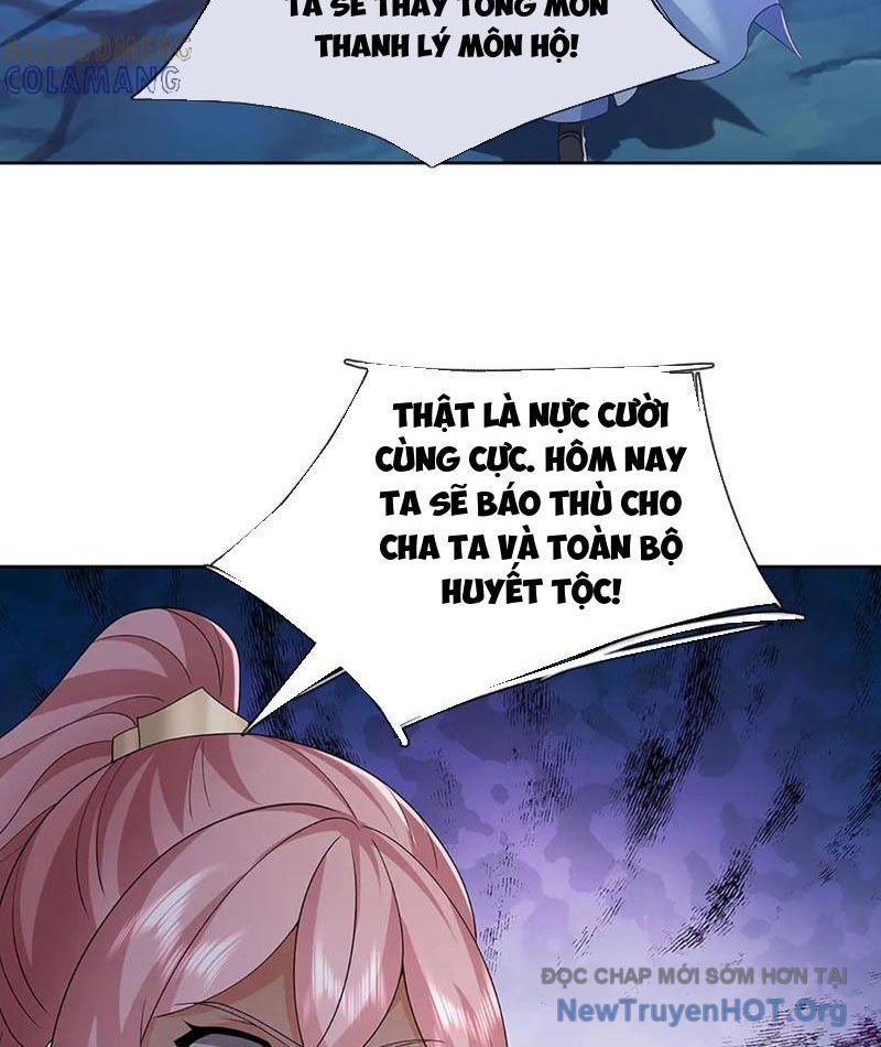 Ta Có Thể Thôn Phệ Vô Hạn Chap 108 - Next Chap 109