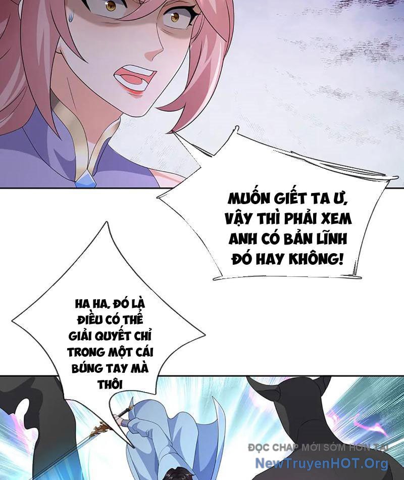Ta Có Thể Thôn Phệ Vô Hạn Chap 108 - Next Chap 109