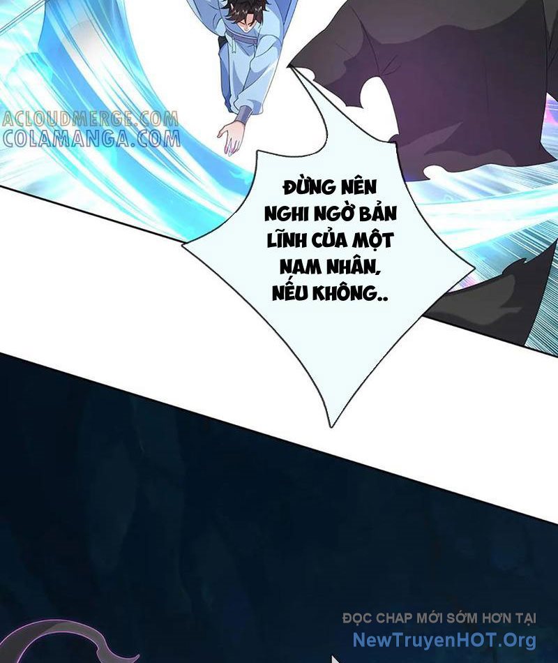 Ta Có Thể Thôn Phệ Vô Hạn Chap 108 - Next Chap 109