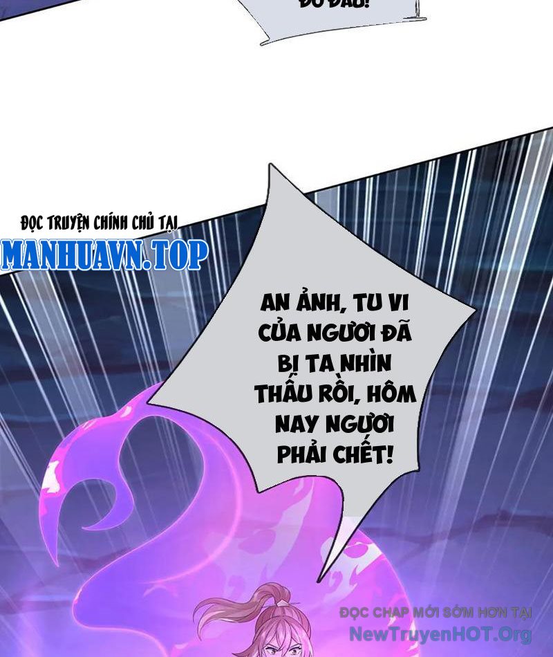 Ta Có Thể Thôn Phệ Vô Hạn Chap 108 - Next Chap 109