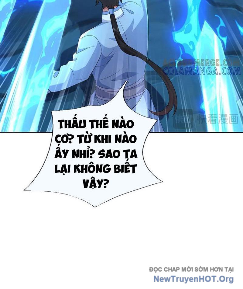 Ta Có Thể Thôn Phệ Vô Hạn Chap 108 - Next Chap 109