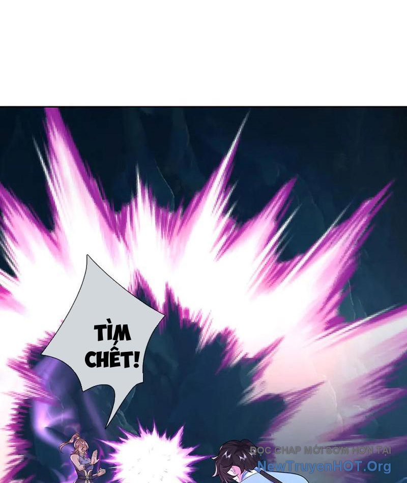 Ta Có Thể Thôn Phệ Vô Hạn Chap 108 - Next Chap 109