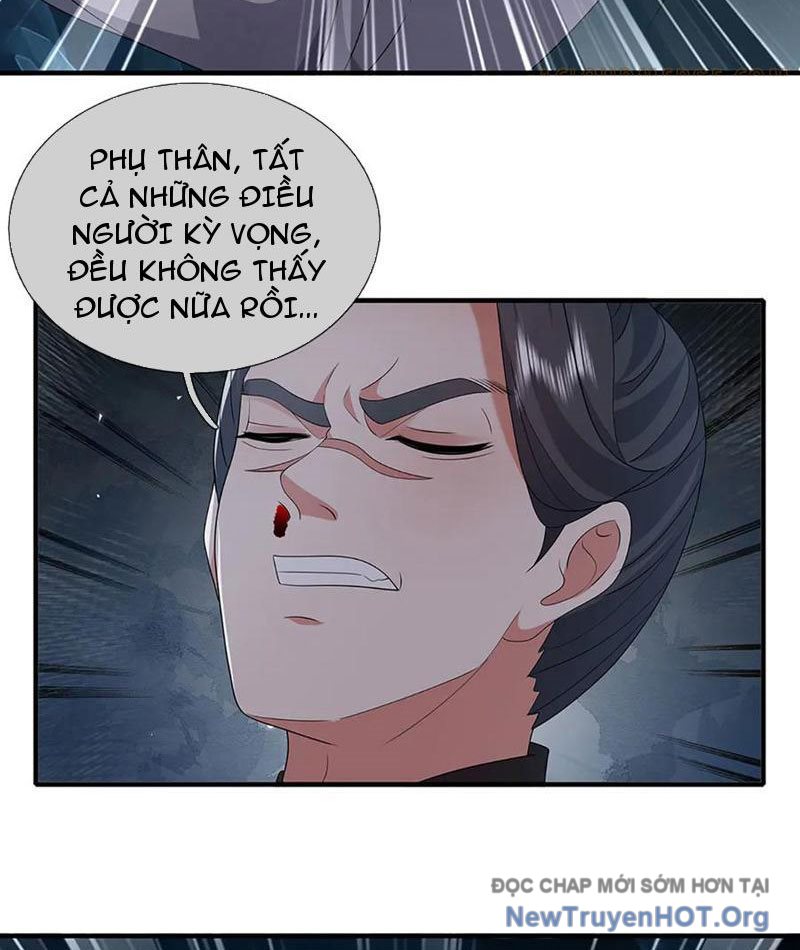 Ta Có Thể Thôn Phệ Vô Hạn Chap 108 - Next Chap 109