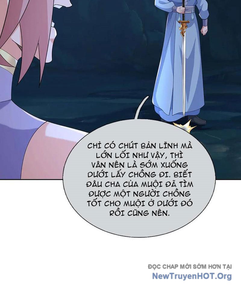 Ta Có Thể Thôn Phệ Vô Hạn Chap 108 - Next Chap 109