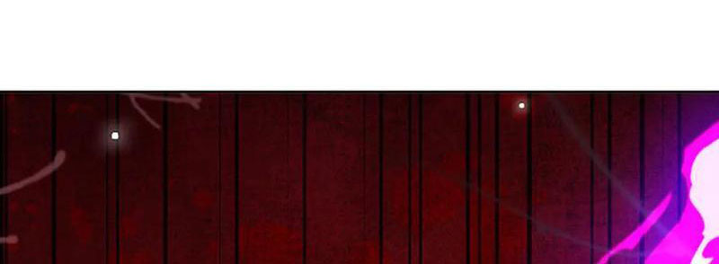 Ta Có Thể Thôn Phệ Vô Hạn Chap 108 - Next Chap 109