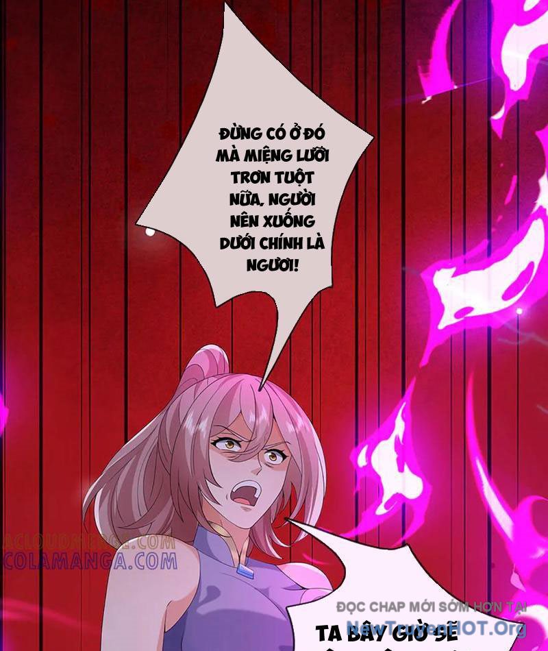 Ta Có Thể Thôn Phệ Vô Hạn Chap 108 - Next Chap 109