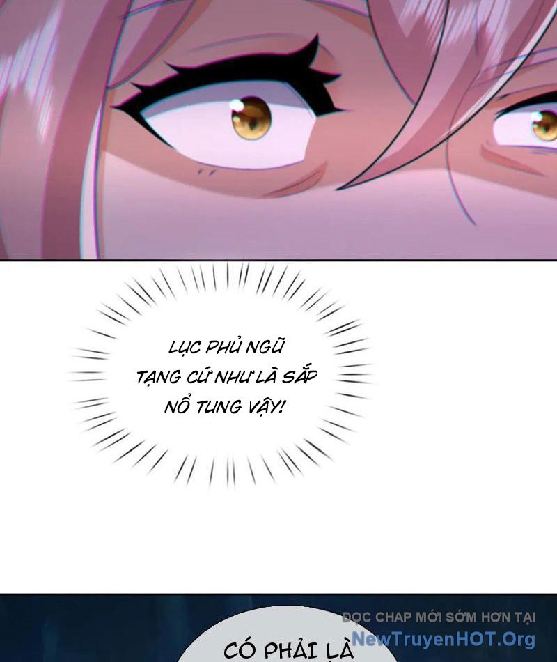 Ta Có Thể Thôn Phệ Vô Hạn Chap 108 - Next Chap 109