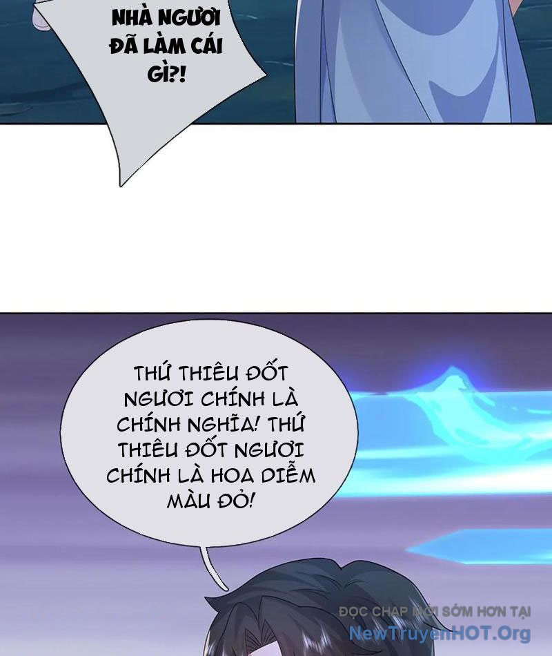 Ta Có Thể Thôn Phệ Vô Hạn Chap 108 - Next Chap 109