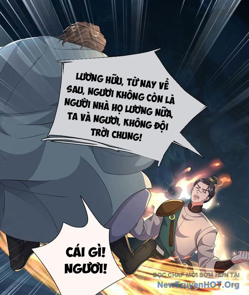 Ta Có Thể Thôn Phệ Vô Hạn Chap 108 - Next Chap 109