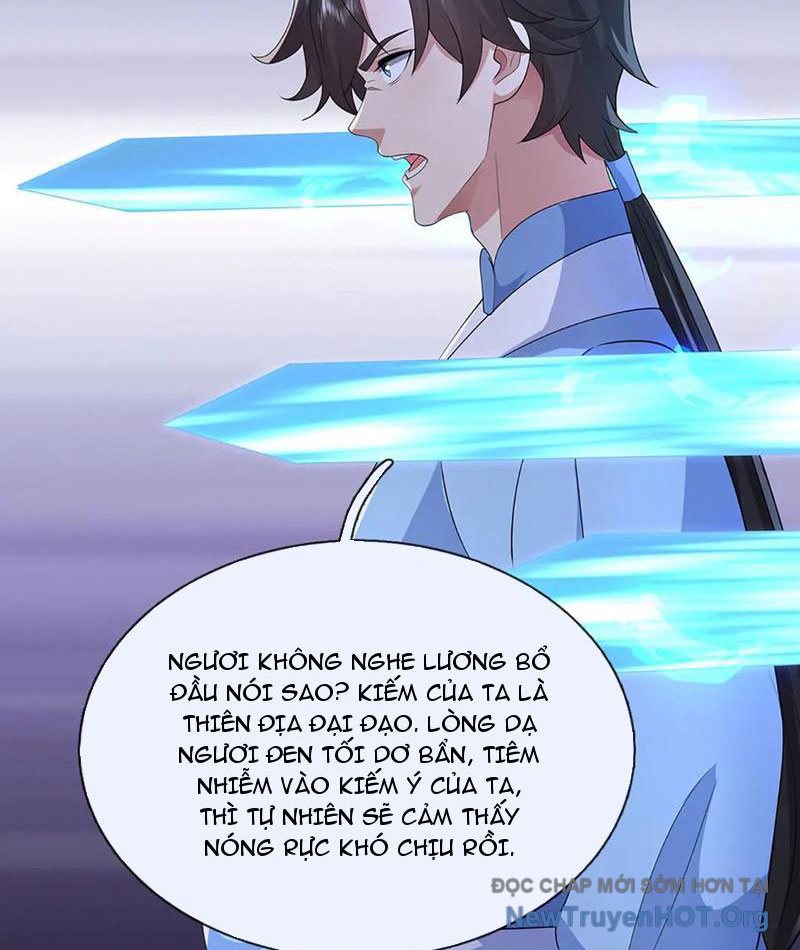 Ta Có Thể Thôn Phệ Vô Hạn Chap 108 - Next Chap 109