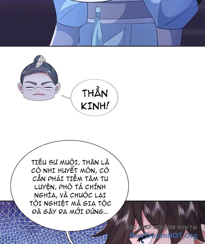 Ta Có Thể Thôn Phệ Vô Hạn Chap 108 - Next Chap 109